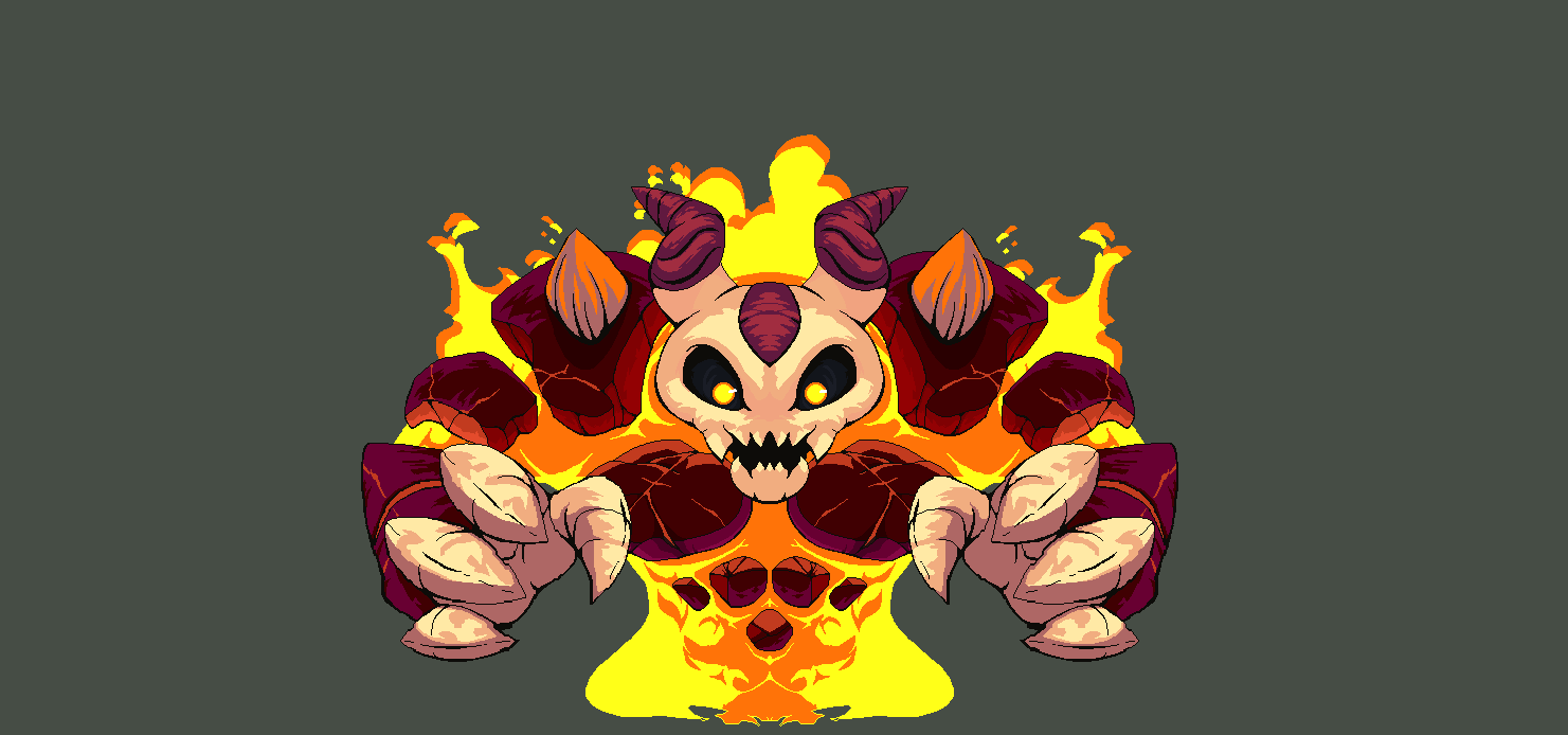 Mystic Boss slam.gif