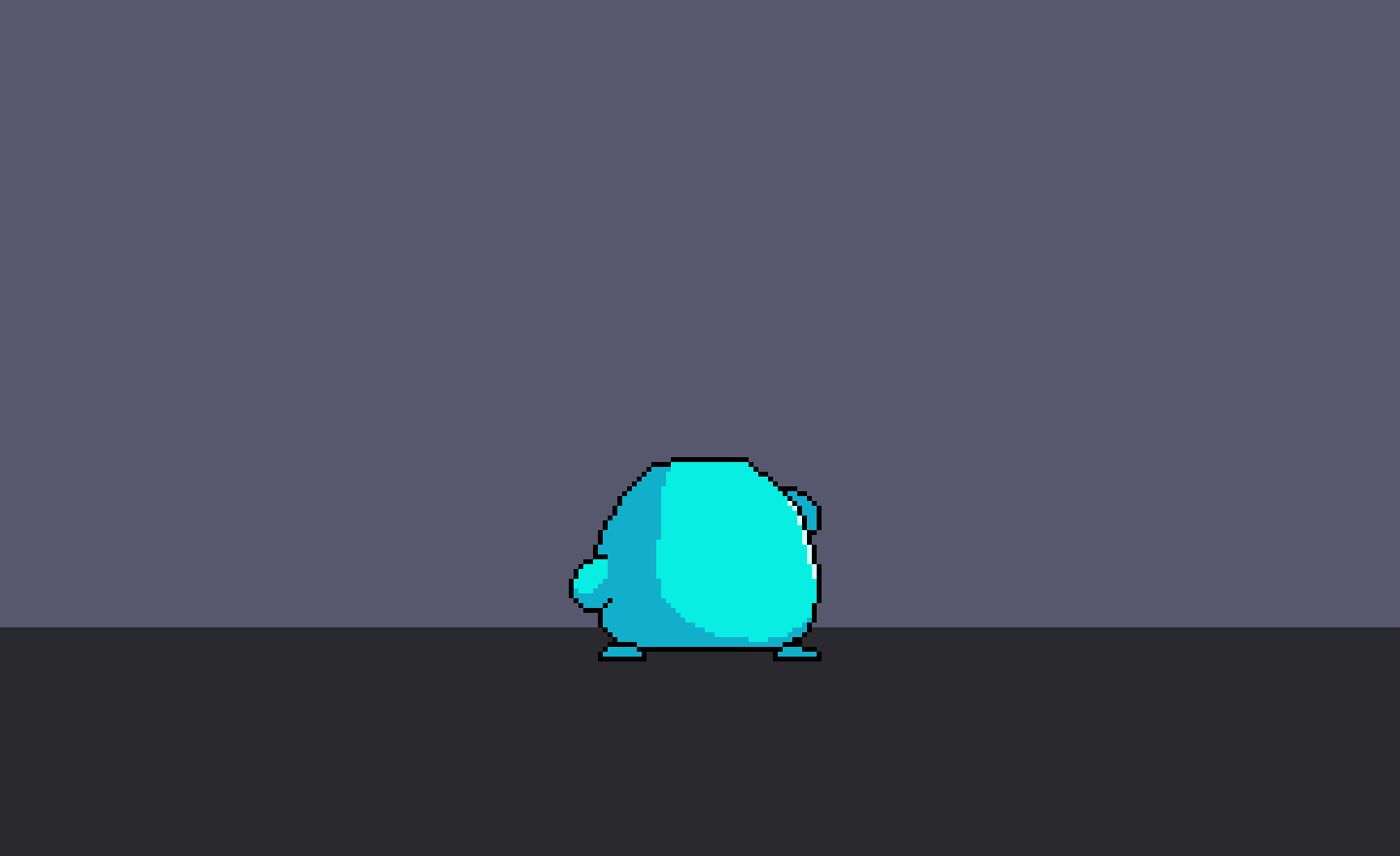 AQUA GROUND ATTACK 4 portoflio.gif