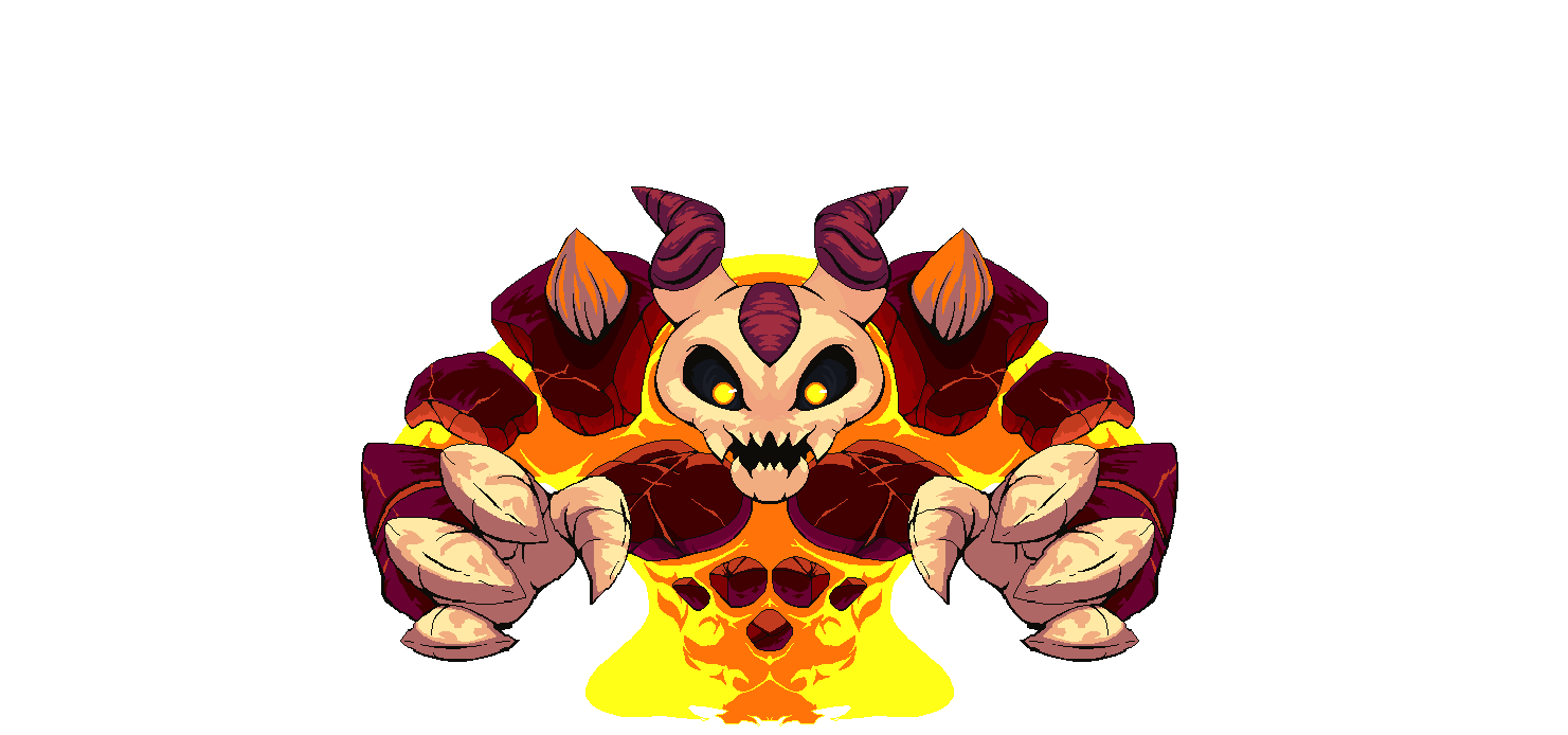 Mystic Boss Vertical choice mid.gif