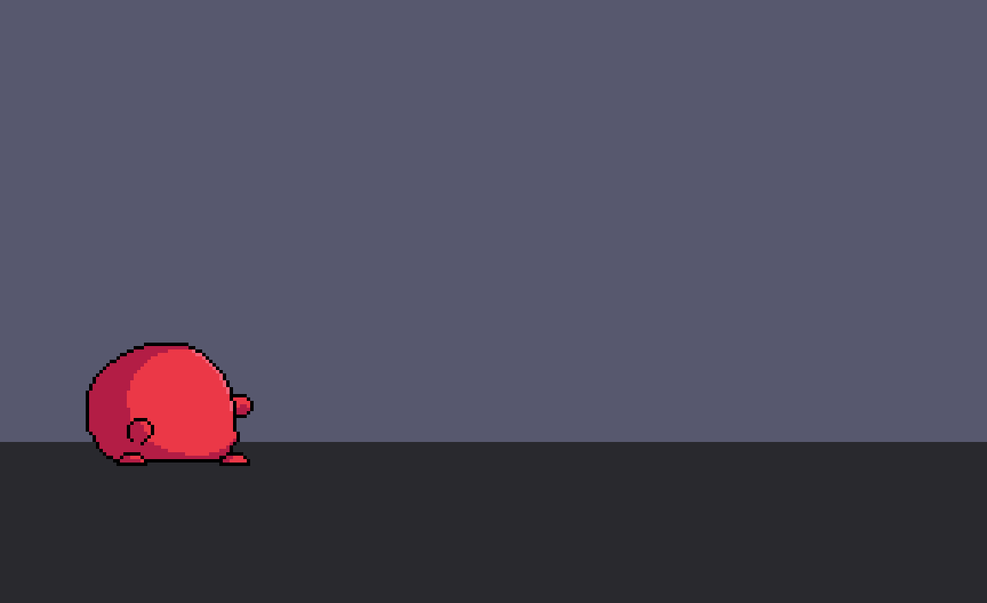 BUG GROUND ATTACK 4 portfolio.gif