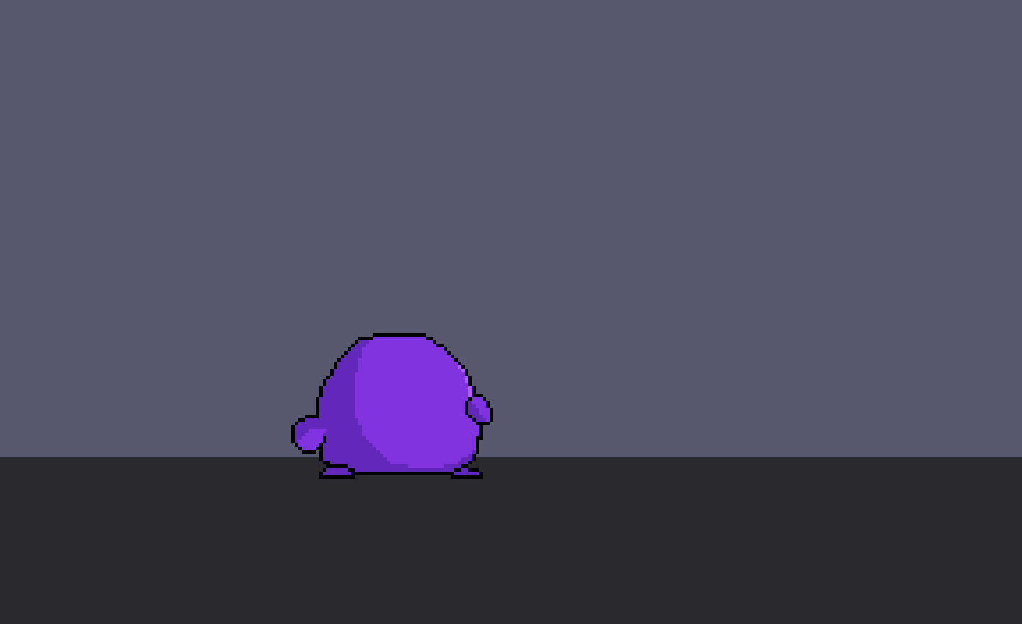 REPTILA GROUND ATTACK 4 portfolio.gif