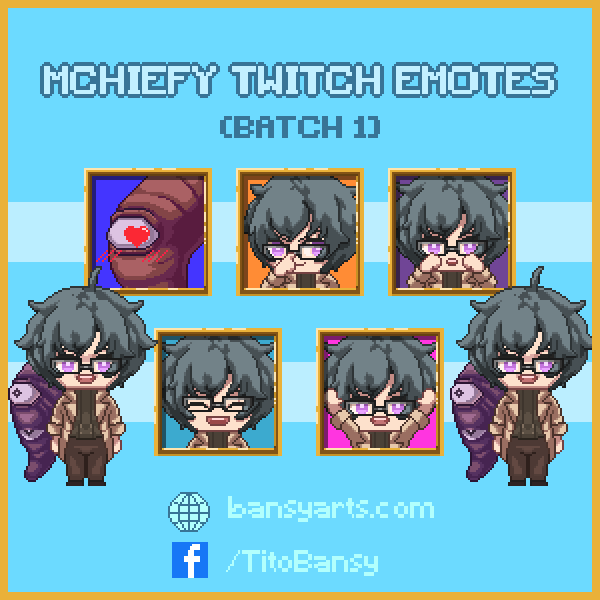 Mchiefy Emote pubmat.gif