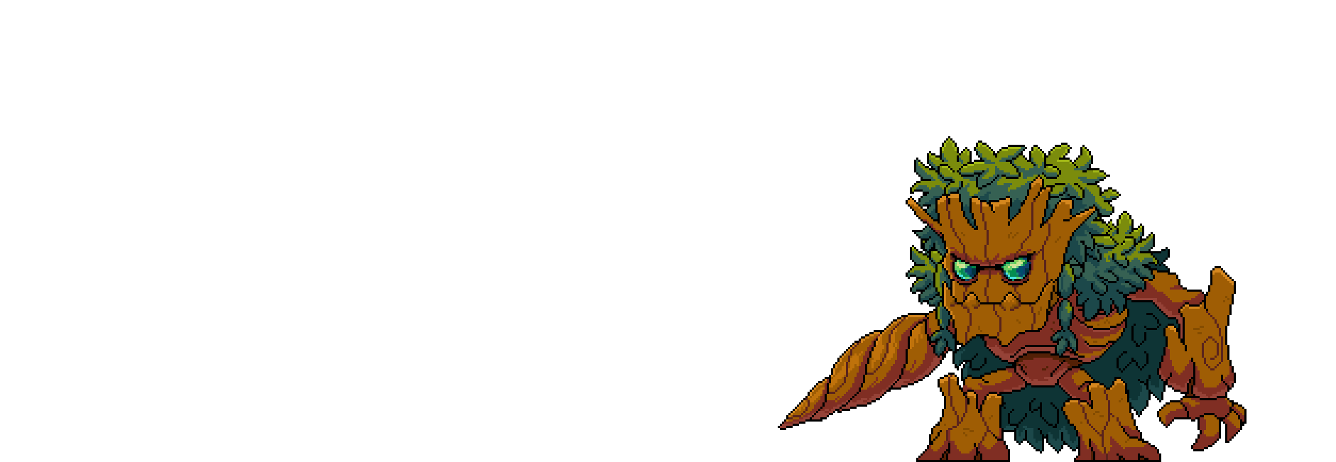 Forest Boss Range.gif