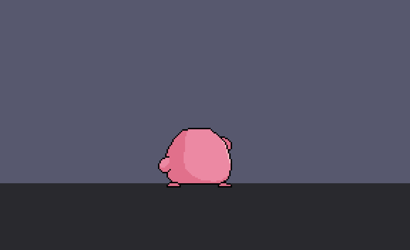 BIRD GROUND ATTACK 4 Portfolio.gif