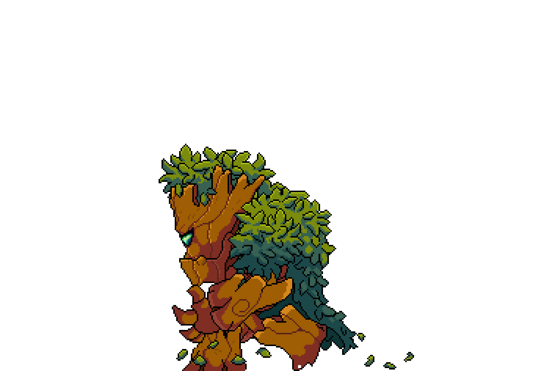 Tree Boss Walk.gif