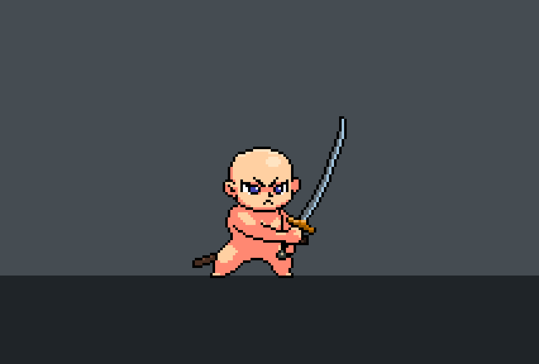 Katana Attack.gif