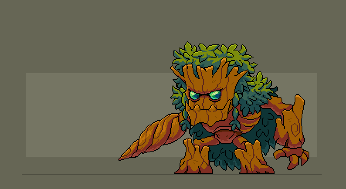 Forest_Boss_idle.gif