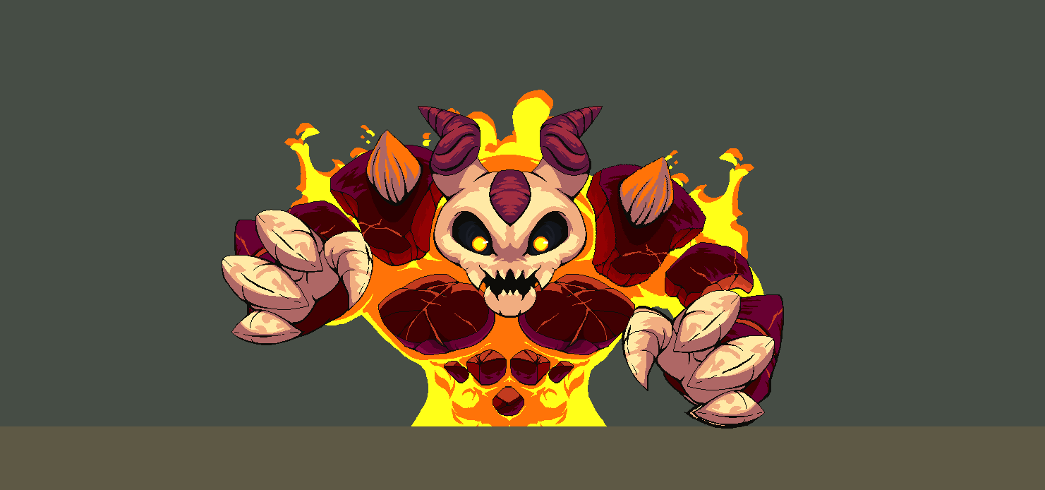 Mystic Boss sweeping attack.gif