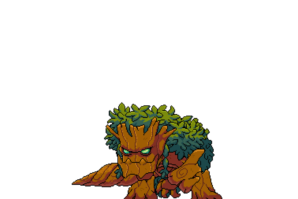 Tree Boss Charge.gif