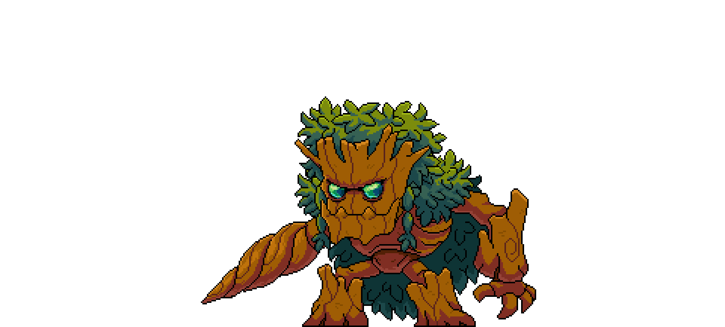 Forest_Boss_phase1_attack1 key.gif