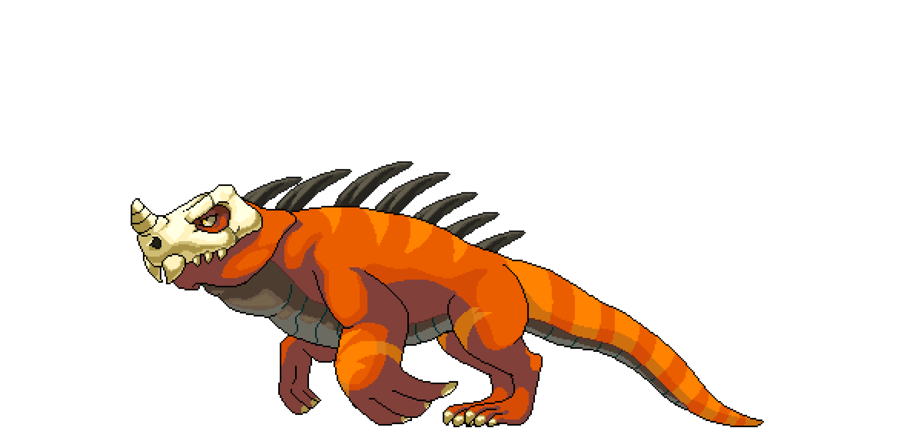 Savannah Boss Run.gif