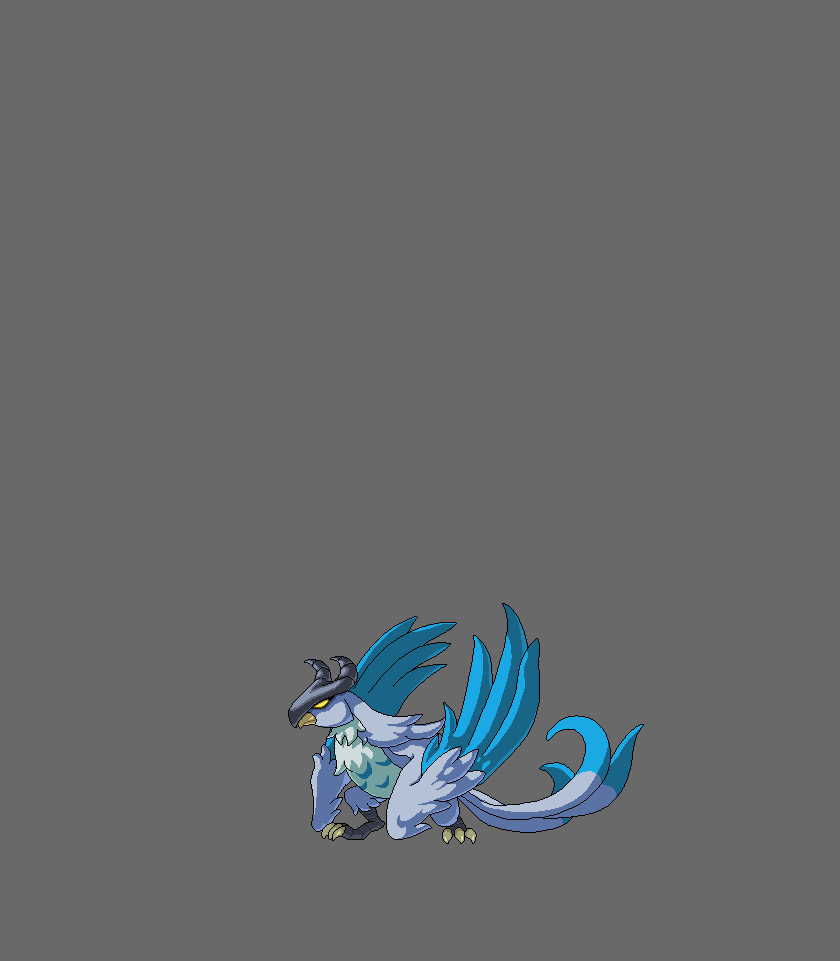 Arctic Boss jump to fly.gif