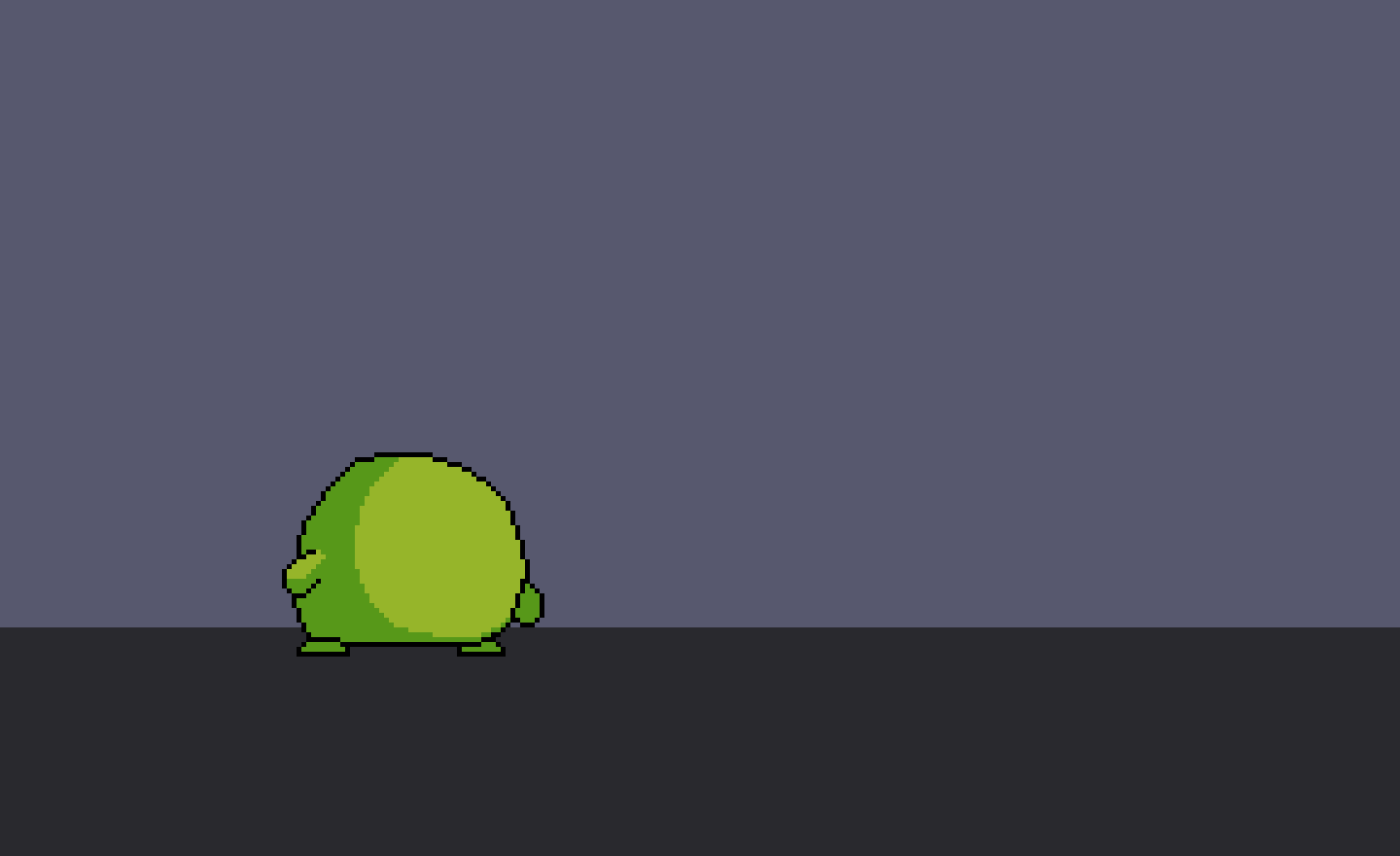PLANT GROUND ATTACK 4 portfolio.gif