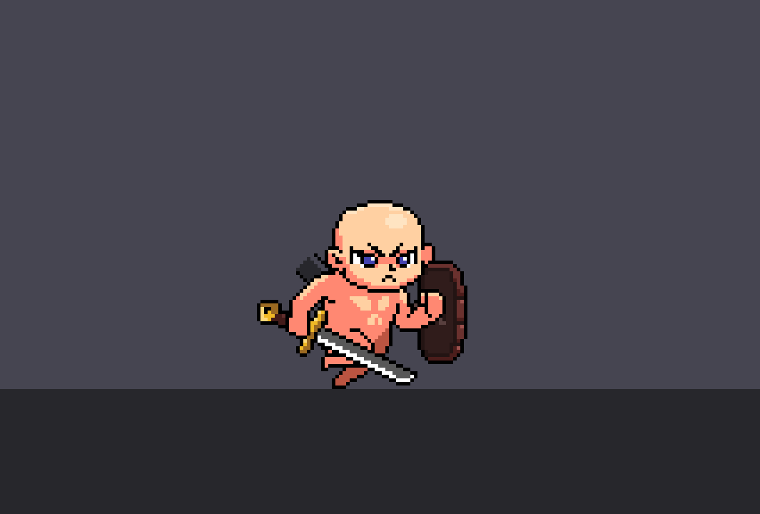 Run Cycle v3.gif