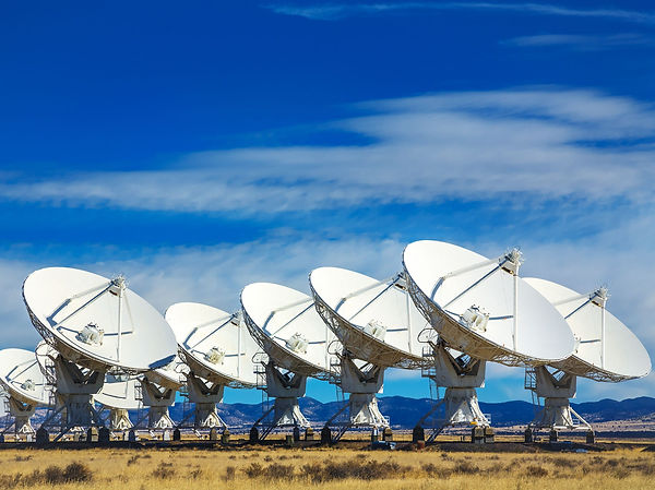 Sec_groundstation_498384831.jpg
