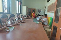 Photo from Ismat.jpg