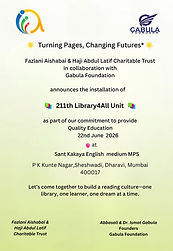 warmly invites you to Celebrate the installation of_20260622_161406_0000.jpg