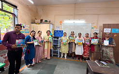 Photo from Ismat.jpg