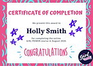 Online Course Certificate png.png