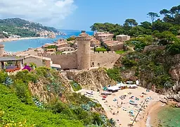 tossa-de-mar-fotopost.webp