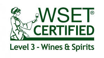 WSET 3.jpg