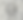 Screenshot 2024-10-13 at 11.48.15 AM.png