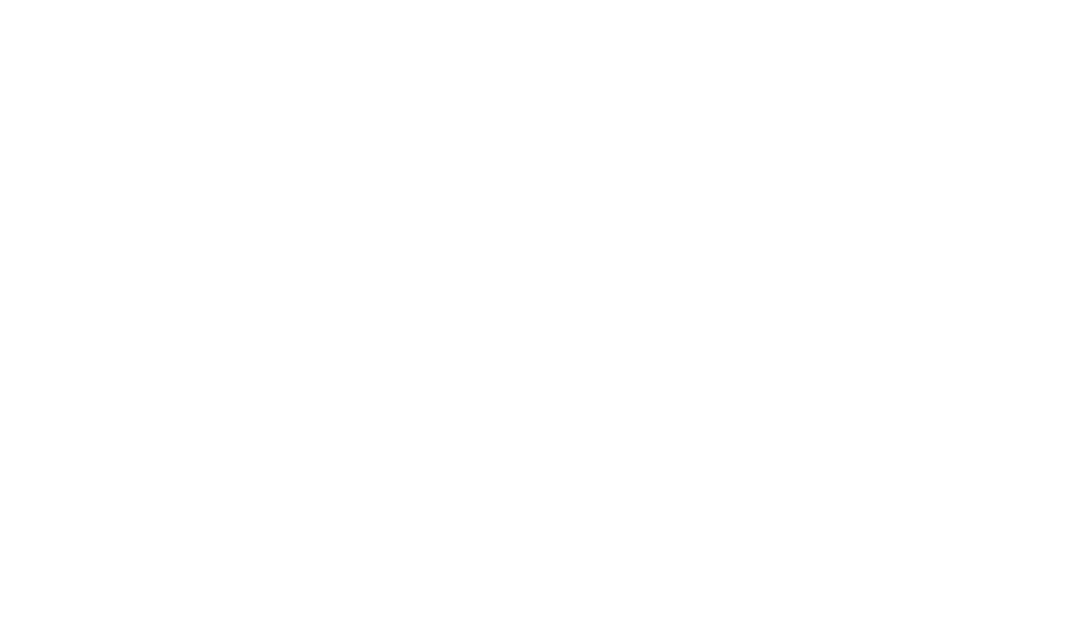 AD WHITE LOGO [TRANSPARENT].png