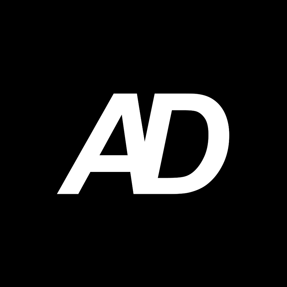 AD WHITE LOGO.png