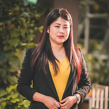 Puspa Rana (2)_edited.jpg