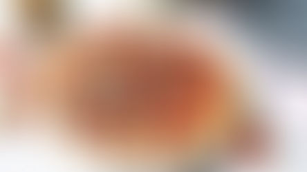 Tart s pudingom od vanilije i bobičastim svježim voćem