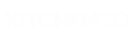 KCOlr2.png
