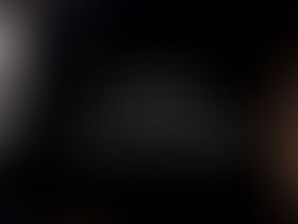 UNE MAISON D'EXCELLENCE : CARTIER