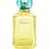 Thumbnail: Chopard  Lemon Dulci 100ml EDP