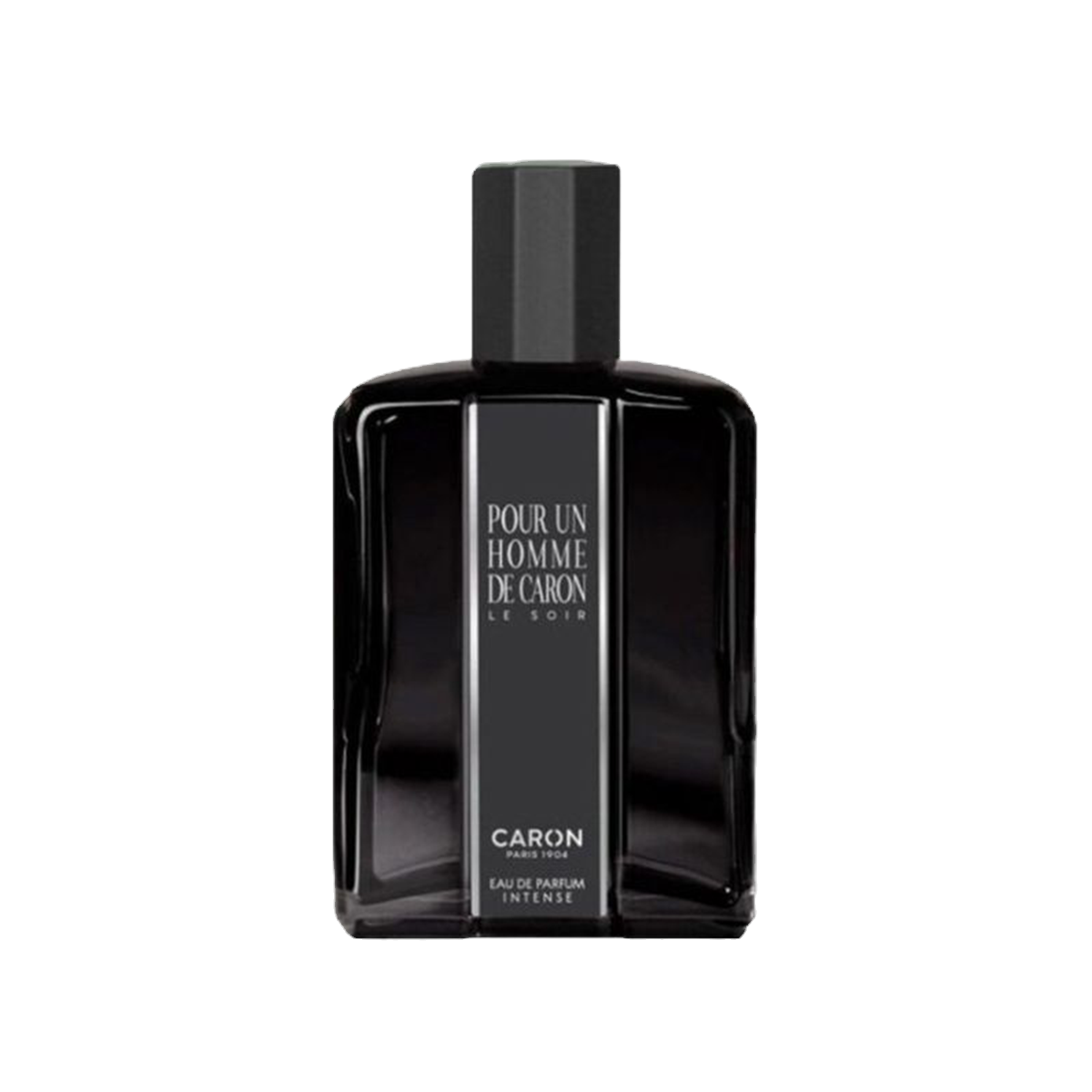 CARON Pour un Homme de CARON Le Soir EDP