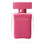 Thumbnail: Fleur Musc eau de parfum