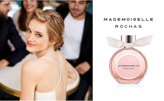 mademoiselle-rochas-1.jpg
