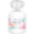 Cacharel Anais  Anais EDT 100ML