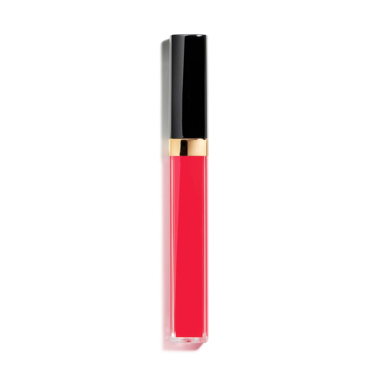 Rouge Coco Gloss Heart Beat 762