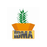 IDMA 2017

7ème Foire Internationale des Machines de Moulin à Farine, Semoule, Riz, Maïs, Blé, Pâtur