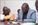 Signature de Partenariat entre la Fédération Sénégalaise d’Athlétisme et la Fédération des Boulanger