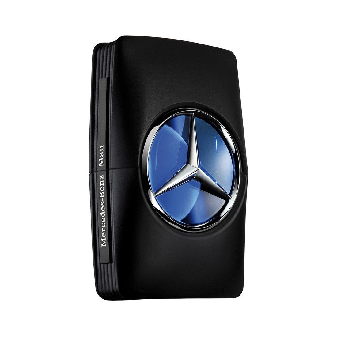 MERCEDES BENZ  HOMME