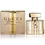 Miniature : Gucci Première EDP 75ML