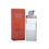 Thumbnail: Cerruti Image Femme EDT 75ML