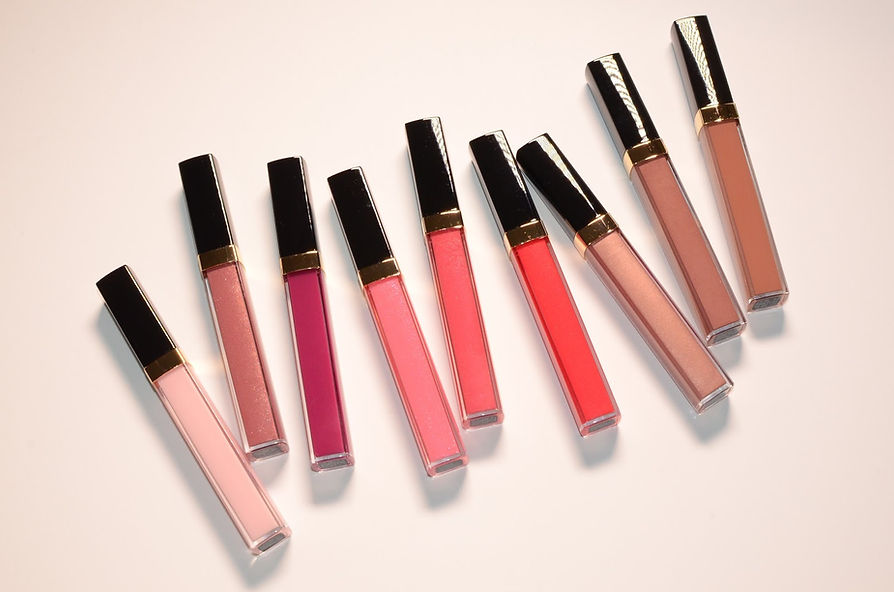 chanel-rouge-coco-gloss-swatches-photos-