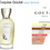 Thumbnail: GOUTAL VANILLE EXQUISE EDT 100ML