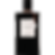 Van Cleef & Arpels Ambre Imperial EDP 75ML