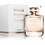 Miniature : QUATRE BOUCHERON EDP 100ML