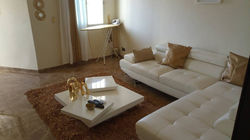 APPARTEMENT MEUBLÉ F3 À NGOR ALMADI
