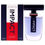 Miniature : Impact EDT 100ml