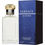 Miniature : Versace Dreamer edt 100ml